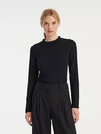 OPUS | Blusenshirt SANBA | 